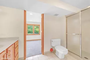 970 Ponderosa Ln, Hoffman Estates, IL 60010 - Photo 20