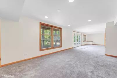 970 Ponderosa Lane, Hoffman Estates, IL 60010 - Photo 18