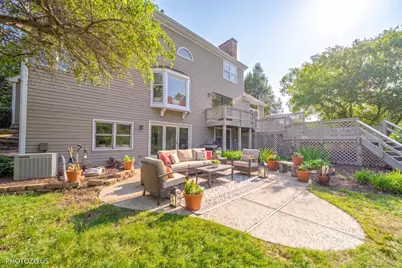 970 Ponderosa Lane, Hoffman Estates, IL 60010 - Photo 32