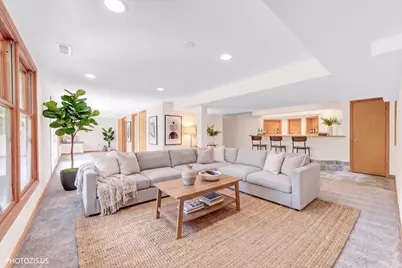 970 Ponderosa Lane, Hoffman Estates, IL 60010 - Photo 14