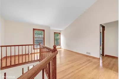 970 Ponderosa Lane, Hoffman Estates, IL 60010 - Photo 24