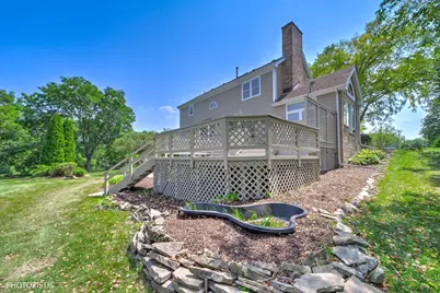 970 Ponderosa Lane, Hoffman Estates, IL 60010 - Photo 34