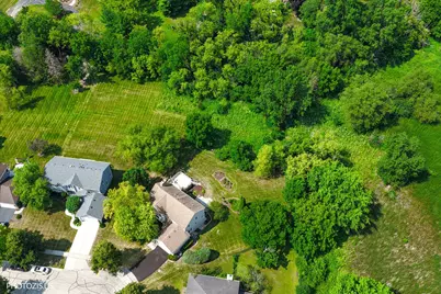 970 Ponderosa Lane, Hoffman Estates, IL 60010 - Photo 40