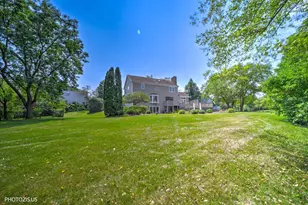 970 Ponderosa Ln, Hoffman Estates, IL 60010 - Photo 36