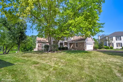 970 Ponderosa Lane, Hoffman Estates, IL 60010 - Photo 46