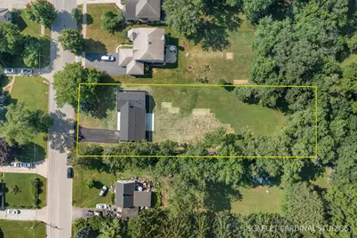 0S 652 S Euclid Avenue, Villa Park, IL 60181 - Photo 22