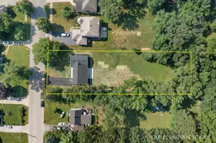 0S 652 S Euclid Ave, Villa Park, IL 60181 - Photo 22