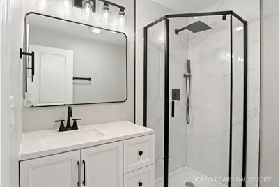 0S 652 S Euclid Avenue, Villa Park, IL 60181 - Photo 18