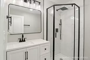 0S 652 S Euclid Ave, Villa Park, IL 60181 - Photo 18