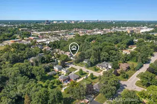 0S 652 S Euclid Ave, Villa Park, IL 60181 - Photo 26