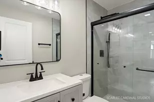 0S 652 S Euclid Ave, Villa Park, IL 60181 - Photo 12