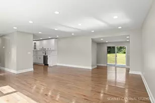 0S 652 S Euclid Ave, Villa Park, IL 60181 - Photo 6