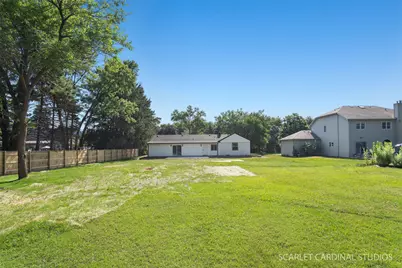 0S 652 S Euclid Avenue, Villa Park, IL 60181 - Photo 20