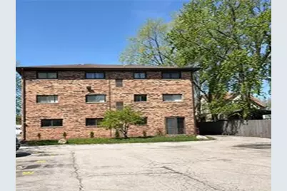 18405 Wentworth Avenue #2B, Lansing, IL 60438 - Photo 4