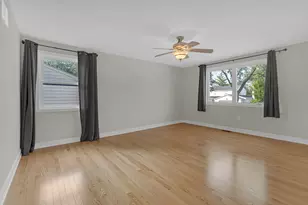 650 Newport Ave, Westmont, IL 60559 - Photo 18