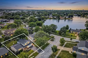 650 Newport Ave, Westmont, IL 60559 - Photo 22