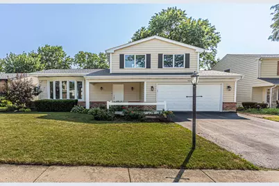 650 Newport Avenue, Westmont, IL 60559 - Photo 30