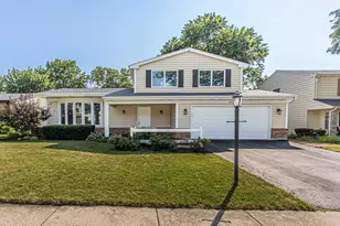 650 Newport Ave, Westmont, IL 60559 - Photo 30