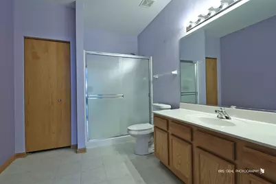13152 W Sheffield Lane #13152, Beach Park, IL 60083 - Photo 10
