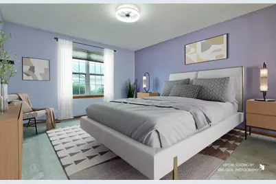 13152 W Sheffield Lane #13152, Beach Park, IL 60083 - Photo 8