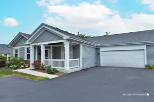 13152 W Sheffield Ln, Beach Park, IL 60083 - Photo 1