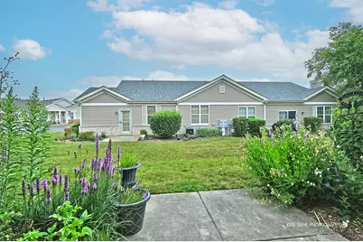 13152 W Sheffield Lane #13152, Beach Park, IL 60083 - Photo 14