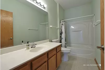13152 W Sheffield Lane #13152, Beach Park, IL 60083 - Photo 12