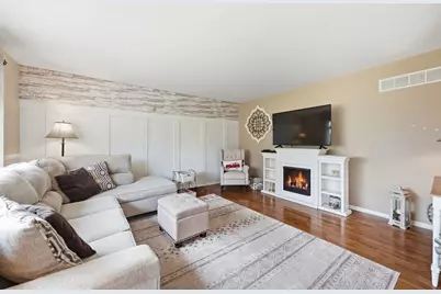 1714 Caton Ridge Drive, Plainfield, IL 60586 - Photo 14
