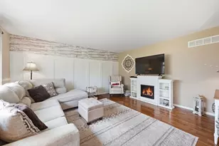 1714 Caton Ridge Dr, Plainfield, IL 60586 - Photo 14
