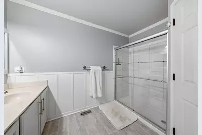 1714 Caton Ridge Drive, Plainfield, IL 60586 - Photo 22