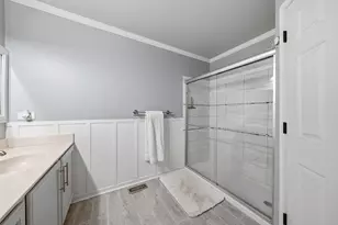 1714 Caton Ridge Dr, Plainfield, IL 60586 - Photo 22