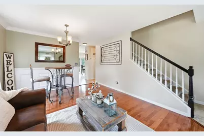 1714 Caton Ridge Drive, Plainfield, IL 60586 - Photo 8