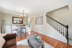 1714 Caton Ridge Dr, Plainfield, IL 60586 - Photo 8