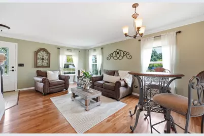 1714 Caton Ridge Drive, Plainfield, IL 60586 - Photo 6