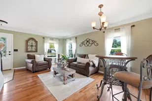 1714 Caton Ridge Dr, Plainfield, IL 60586 - Photo 6