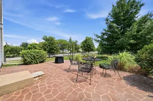 1714 Caton Ridge Dr, Plainfield, IL 60586 - Photo 4