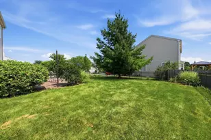 1714 Caton Ridge Dr, Plainfield, IL 60586 - Photo 36