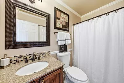 1714 Caton Ridge Drive, Plainfield, IL 60586 - Photo 28