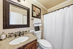 1714 Caton Ridge Dr, Plainfield, IL 60586 - Photo 28