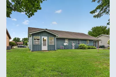 577 Elizabeth Drive, Coal City, IL 60416 - Photo 22