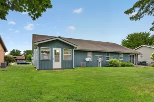 577 Elizabeth Dr, Coal City, IL 60416 - Photo 22