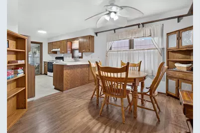 577 Elizabeth Drive, Coal City, IL 60416 - Photo 6