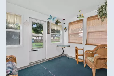 577 Elizabeth Drive, Coal City, IL 60416 - Photo 14