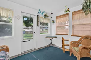 577 Elizabeth Dr, Coal City, IL 60416 - Photo 14