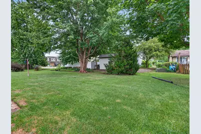 577 Elizabeth Drive, Coal City, IL 60416 - Photo 26