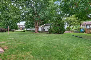 577 Elizabeth Dr, Coal City, IL 60416 - Photo 26