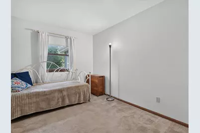 577 Elizabeth Drive, Coal City, IL 60416 - Photo 18