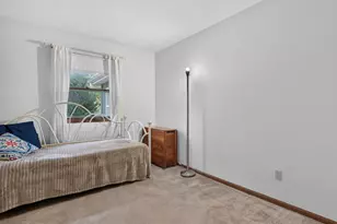 577 Elizabeth Dr, Coal City, IL 60416 - Photo 18