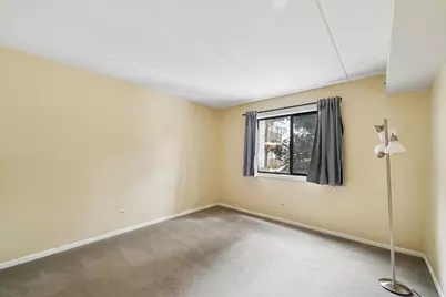5401 Chateau Drive #4, Rolling Meadows, IL 60008 - Photo 12