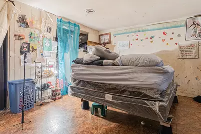 5039 W Gladys Avenue #E, Chicago, IL 60644 - Photo 28